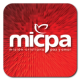 Micpa Radio APK