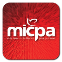 Изображения Micpa Radio на ПК с Windows