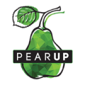 Pear Up Jobs Apk