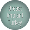 Breast Implant Turkey Apk