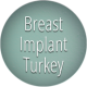 Breast Implant Turkey APK