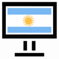 Tv Argentina-Online Apk