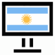 Tv Argentina-Online APK