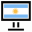 Tv Argentina-Online Download on Windows
