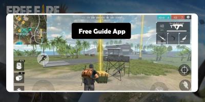 Guide for free-fire 2020 APK Ảnh chụp màn hình #2