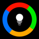 Play Color Switch Game Free APK