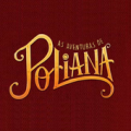 As Aventuras de Poliana - QUIZ Apk