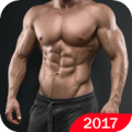 Home Workouts Fitness and Bodybuilding challenge Apk