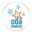 ODA Radio Tenerife Download on Windows