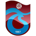 TrabzonSpor Galeri Apk