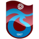 TrabzonSpor Galeri APK