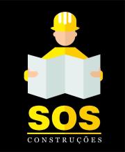 SOS CAMPOS CONSTRUÇÕES (Unreleased) APK Download for Android