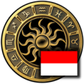 Horoskop Apk