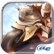 Violent Moto APK