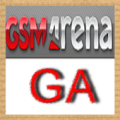 GSMArena Apk