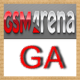 GSMArena APK