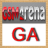 Descargar GSMArena APK para Windows