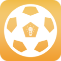 fubol Apk