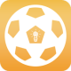 fubol APK