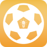 fubol Application icon