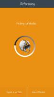 SafeBoda APK 스크린샷 이미지 #2