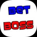 EXCLUSIVE BOSS BETS Apk