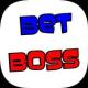 EXCLUSIVE BOSS BETS APK