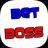 EXCLUSIVE BOSS BETS APK - 下載 適用于 Windows