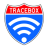 Descargar Tracebox Beta (Unreleased) APK para Windows