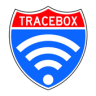 Tracebox Beta (Unreleased) Application icon