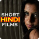 New Desi Hindi Stories Short Movies APK