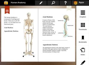 Kotobee Interactive Manual APK Download for Android