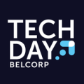 TechDay Belcorp Apk