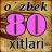 80 - yillar Xitlari - Retro qo'shiqlar APK สำหรับ Windows - ดาวน์โหลด