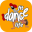 Fitdance Life Download on Windows