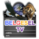 Mobil Belgesel Tv İzle APK