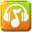 Download music-free Download on Windows