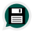 Descargar Status Keeper APK para Windows