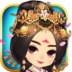 美人心計之宮廷風雲 APK