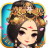 Baixar 美人心計之宮廷風雲 APK para Windows