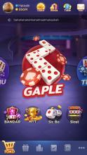 Gaple Vertical (Unreleased) APK Download for Android