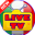 Ultima TV Italiana in Diretta - Online Tv Channels Download on Windows