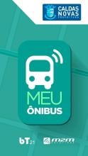 Meu Ônibus BT21 APK Download for Android