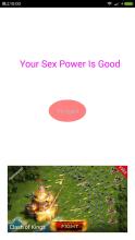 Sex Prower / Funny APK Download for Android