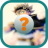 Tải về 2020 Quiz-Black Clover APK cho Windows