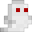 Flappy Ghost Download on Windows