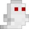 Flappy Ghost Game icon