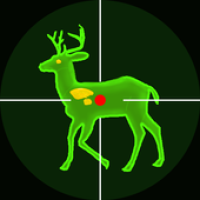 Изображения Jungle Animal Hunting Gun Strike 2 на ПК с Windows