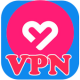 VPN Anti Blokir - Pemersatu Bangsa APK