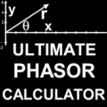 Phasor Calculator Lite Apk